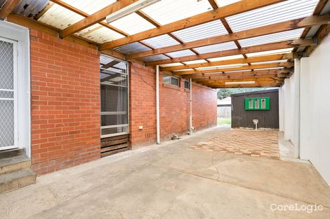 Property photo of 12 Bouvardia Crescent Frankston North VIC 3200