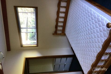 Property photo of 10 Redgum Close Bega NSW 2550