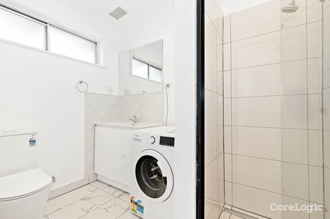 Property photo of 12 Bouvardia Crescent Frankston North VIC 3200