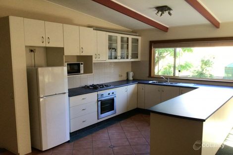 Property photo of 10 Redgum Close Bega NSW 2550