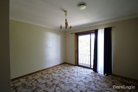 Property photo of 9 Pulari Place Orange NSW 2800