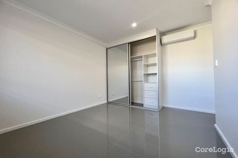 Property photo of 9 Gibbs Street Croydon NSW 2132