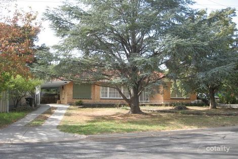 Property photo of 2 Muscatel Avenue Wattle Park SA 5066