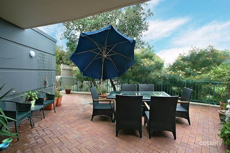 Property photo of 70/63A Barnstaple Road Five Dock NSW 2046