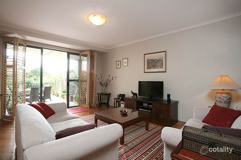 Property photo of 70/63A Barnstaple Road Five Dock NSW 2046