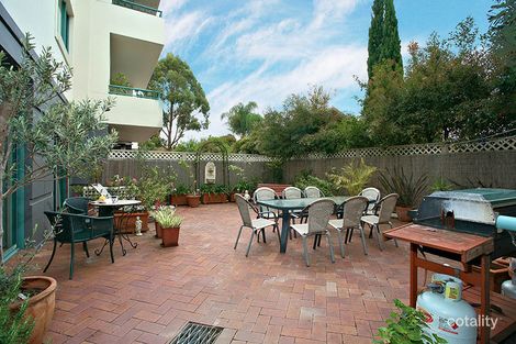 Property photo of 70/63A Barnstaple Road Five Dock NSW 2046