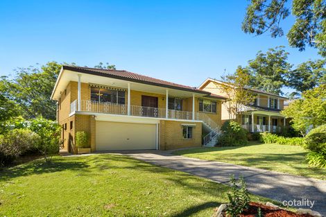 26 Star Cres, West Pennant Hills, NSW 2125