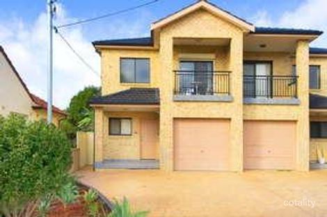 368 Punchbowl Rd, Belfield, NSW 2191