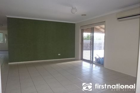 Property photo of 9 Balmaceda Court Berwick VIC 3806