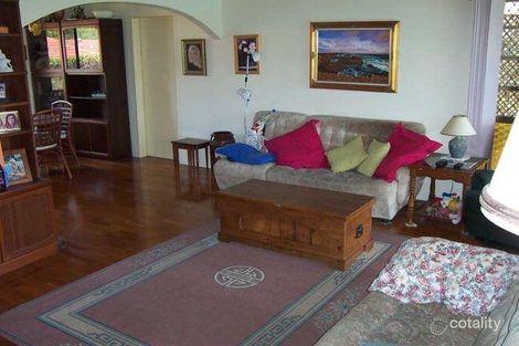 Property photo of 39 Tirrabella Street Carina Heights QLD 4152