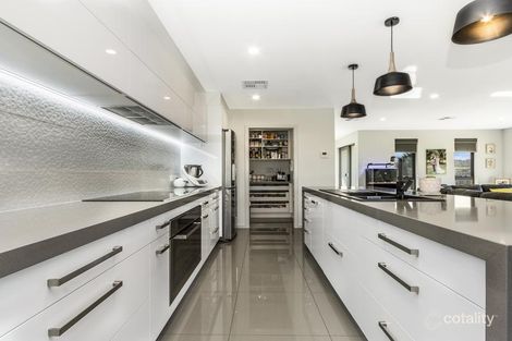 Property photo of 61 Youl Road Perth TAS 7300