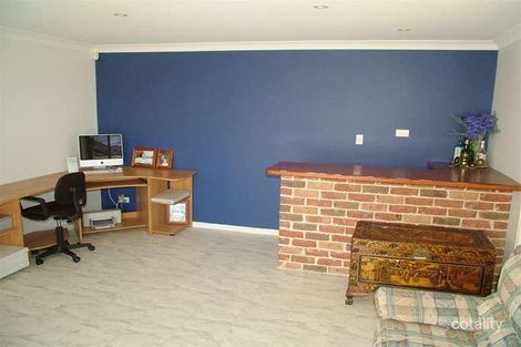 Property photo of 575 Wheelers Lane Dubbo NSW 2830