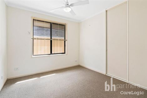 Property photo of 24 Bosman Drive Berri SA 5343