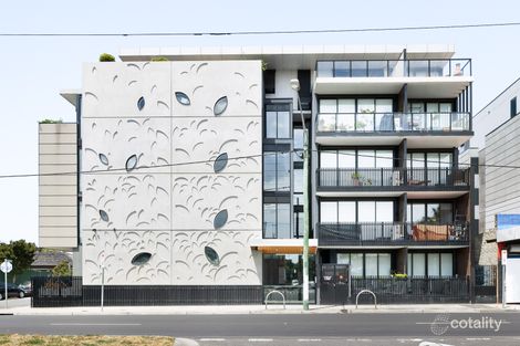 6/66 St Georges Rd, Northcote, VIC 3070