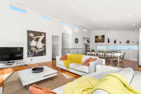 Property photo of 28A Walter Street Bridport TAS 7262