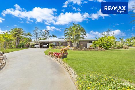 Property photo of 4 Raintree Close Mareeba QLD 4880