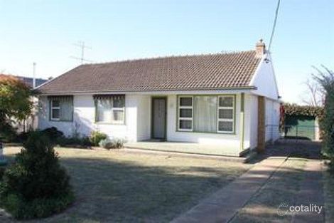 Property photo of 32 Plunkett Street Yass NSW 2582