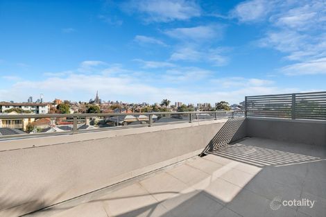 Property photo of 1/4-6 Glass Street Richmond VIC 3121