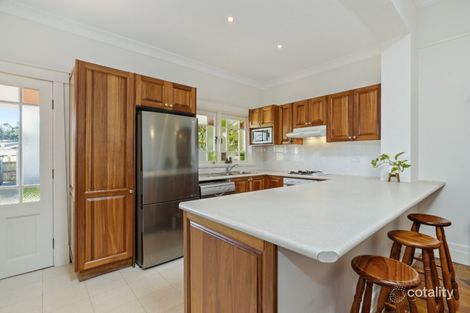Property photo of 45 Fifth Street Ashbury NSW 2193
