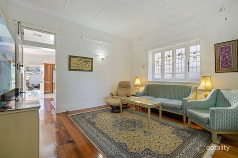 Property photo of 45 Fifth Street Ashbury NSW 2193