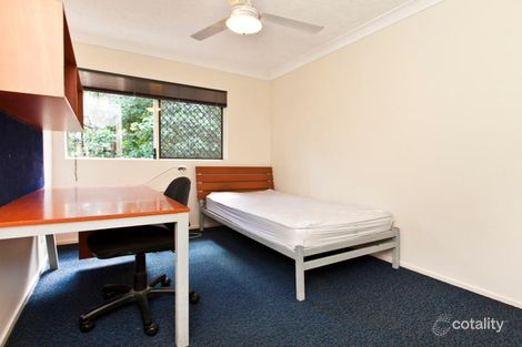 Property photo of 28/129-131 Currumburra Road Ashmore QLD 4214