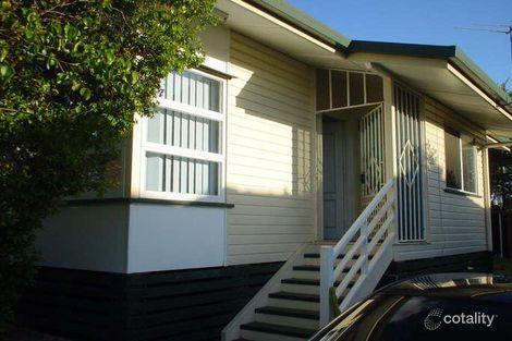 Property photo of 52 Alderwood Street Acacia Ridge QLD 4110