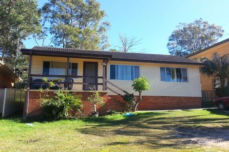 28 Donald Ave, Kanwal, NSW 2259