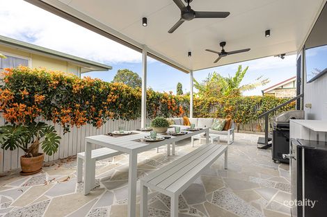 Property photo of 5 Douglas Street West Mackay QLD 4740
