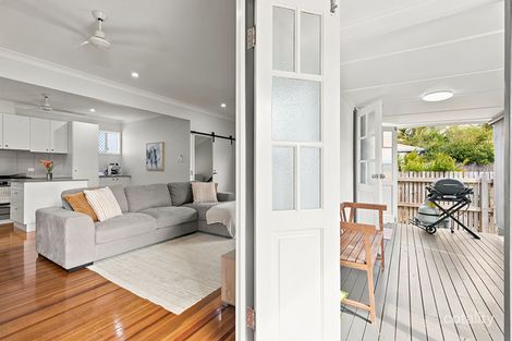 Property photo of 5 Douglas Street West Mackay QLD 4740