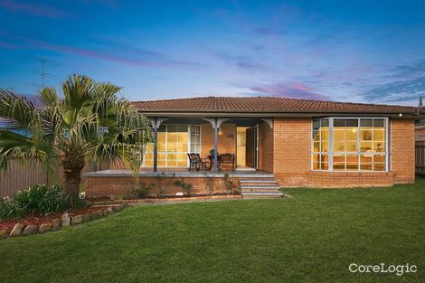 Property photo of 27 Pacific Highway Lake Haven NSW 2263