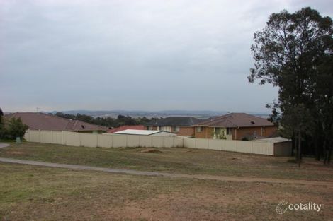 18 Angus Peebles Cl, Muswellbrook, NSW 2333
