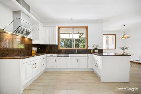 Property photo of 26 Star Crescent West Pennant Hills NSW 2125