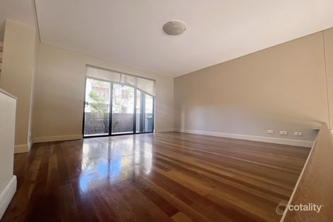 Property photo of 18 Cadigal Avenue Pyrmont NSW 2009