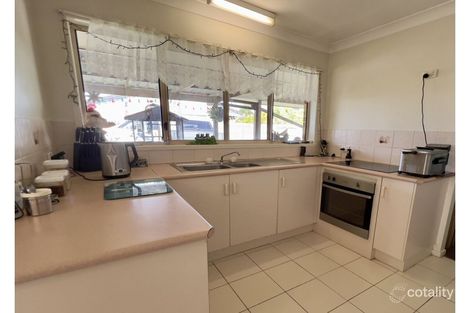 Property photo of 6 Stardust Court Caboolture QLD 4510