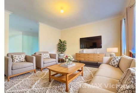 Property photo of 6 Stardust Court Caboolture QLD 4510