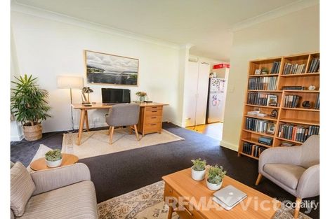 Property photo of 6 Stardust Court Caboolture QLD 4510