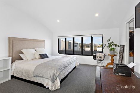 Property photo of 1/4-6 Glass Street Richmond VIC 3121