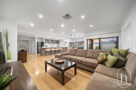 Property photo of 1 Portchester Drive Darch WA 6065