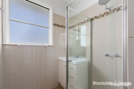 Property photo of 17 Little Crescent Traralgon VIC 3844