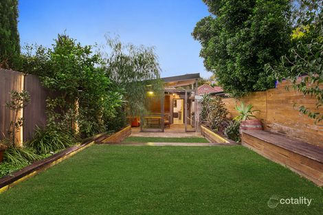 149 Denison Rd, Dulwich Hill, NSW 2203