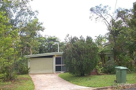 6 Flamenco Cl, Bayview Heights, QLD 4868