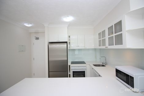 11/130 Marine Pde, Southport, QLD 4215