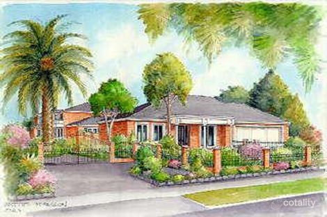 Property photo of 33 Maling Road Canterbury VIC 3126