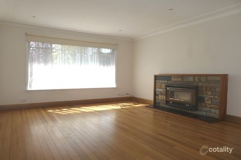 Property photo of 12 Zerfas Street Scoresby VIC 3179