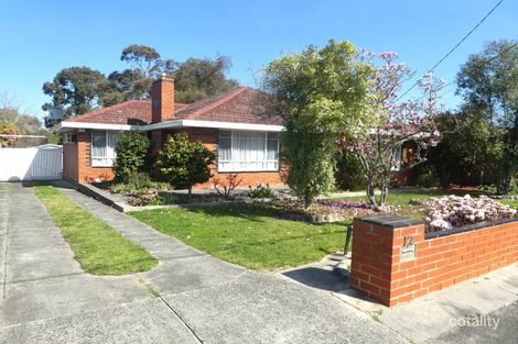 Property photo of 12 Zerfas Street Scoresby VIC 3179