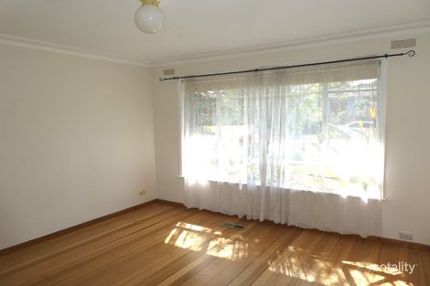 Property photo of 12 Zerfas Street Scoresby VIC 3179