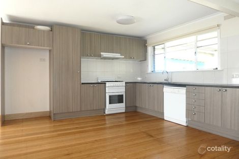 Property photo of 12 Zerfas Street Scoresby VIC 3179