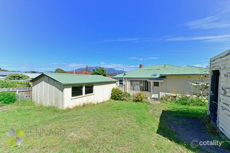 Property photo of 72 Esplanade Rose Bay TAS 7015