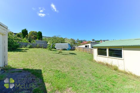 Property photo of 72 Esplanade Rose Bay TAS 7015