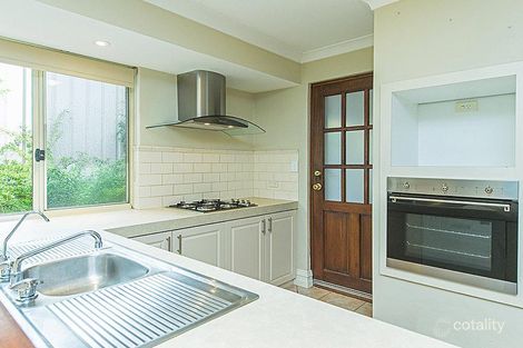 Property photo of 70 Rathay Street Victoria Park WA 6100